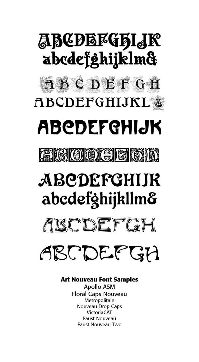 Art+Nouveau+Font+Samples-640w.jpg
